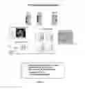Fig. 11 - Method and apparatus for tracking cell identity