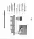 Fig. 14 - Method and apparatus for tracking cell identity