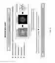 Fig. 15 - Method and apparatus for tracking cell identity