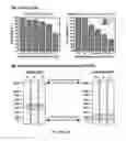 Fig. 29 - Method and apparatus for tracking cell identity