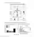 Fig. 33 - Method and apparatus for tracking cell identity