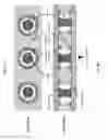 Fig. 04 - MICROPLATE FOR HIGH PERFORMANCE SPECTROSCOPIC APPLICATIONS