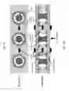 Fig. 05 - MICROPLATE FOR HIGH PERFORMANCE SPECTROSCOPIC APPLICATIONS
