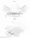 Fig. 05 - Apparatus and method for simultaneously measuring characteristics of molecular junctions and refractive index of buffer solution