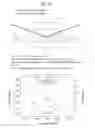 Fig. 10 - Apparatus and method for simultaneously measuring characteristics of molecular junctions and refractive index of buffer solution