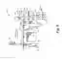 Fig. 07 - Device for evaluation of fluids using electromagnetic energy