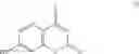 Fig. 06 - FLUORESCENT POLYMERS OF 7-HYDROXYCOUMARIN COMPOUNDS, CHEMICAL SENSORS COMPRISING THEM, AND POLYMERIZABLE FLUORESCENT COMPOUND OF 7-HYDROXYCOUMARIN
