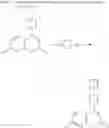 Fig. 07 - FLUORESCENT POLYMERS OF 7-HYDROXYCOUMARIN COMPOUNDS, CHEMICAL SENSORS COMPRISING THEM, AND POLYMERIZABLE FLUORESCENT COMPOUND OF 7-HYDROXYCOUMARIN