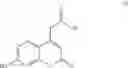 Fig. 09 - FLUORESCENT POLYMERS OF 7-HYDROXYCOUMARIN COMPOUNDS, CHEMICAL SENSORS COMPRISING THEM, AND POLYMERIZABLE FLUORESCENT COMPOUND OF 7-HYDROXYCOUMARIN