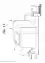 Fig. 02 - Luminescence measuring device