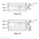 Fig. 09 - Indicator device