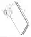Fig. 03 - Engraved gemstone viewer for personal communications devices
