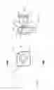 Fig. 05 - Engraved gemstone viewer for personal communications devices