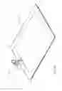 Fig. 08 - Engraved gemstone viewer for personal communications devices
