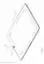 Fig. 09 - Engraved gemstone viewer for personal communications devices