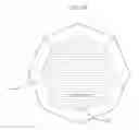 Fig. 16 - Engraved gemstone viewer for personal communications devices