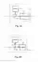 Fig. 06 - Inspection of substrates using calibration and imaging