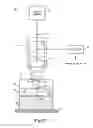 Fig. 08 - Inspection of substrates using calibration and imaging