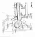 Fig. 03 - High-speed, 3-D method and system for optically inspecting parts