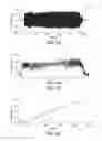 Fig. 05 - Chirped pulse frequency-domain comb for spectroscopy