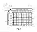 Fig. 02 - Molecular analysis using micro electro-mechanical sensor devices