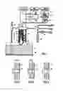 Fig. 02 - Liquid metal cleanliness analyzer
