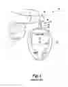 Fig. 02 - Microelectronic fluid detector