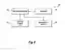 Fig. 09 - Microelectronic fluid detector