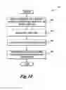 Fig. 11 - Microelectronic fluid detector