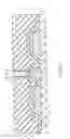 Fig. 07 - BIOSENSOR AND MANUFACTURING METHOD THEREOF