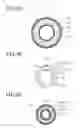 Fig. 03 - Gas sensor element, its manufacturing method and gas sensor including the gas sensor element
