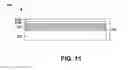 Fig. 06 - Semiconductor arrangement and formation thereof