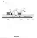 Fig. 07 - DROPLET ACTUATOR AND DROPLET-BASED TECHNIQUES