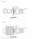 Fig. 49 - DROPLET ACTUATOR AND DROPLET-BASED TECHNIQUES