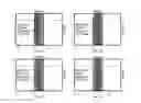 Fig. 08 - Automated weld inspection system with weld acceptability pass or fail indications