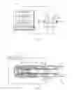 Fig. 02 - Characterization and/or detection of structural characteristics associated with syringes and/or automatic injection devices based on acoustics