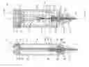 Fig. 01 - Ultrasound probe