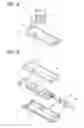 Fig. 04 - Ultrasound probe