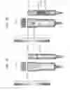 Fig. 06 - Ultrasound probe