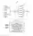 Fig. 01 - Liquid chromatograph and liquid chromatograph analysis method