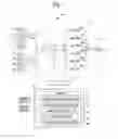 Fig. 02 - Liquid chromatograph and liquid chromatograph analysis method