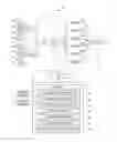 Fig. 01 - Liquid chromatograph control system and liquid chromatograph control method