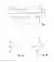 Fig. 02 - METHOD FOR DETECTING ANALYTES