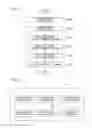 Fig. 04 - PRODUCTIVITY EVALUATION METHOD, PRODUCTIVITY EVALUATION DEVICE, PROGRAM, AND RECORDING MEDIUM