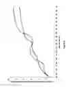 Fig. 07 - IN VITRO METHOD AND APPARATUS FOR DETERMINING EFFICACY AND ACTION MECHANISMS OF A TOPICAL COMPOSITION ON VARIOUS SKIN COLOR TYPES