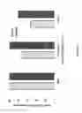 Fig. 09 - IN VITRO METHOD AND APPARATUS FOR DETERMINING EFFICACY AND ACTION MECHANISMS OF A TOPICAL COMPOSITION ON VARIOUS SKIN COLOR TYPES