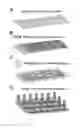 Fig. 01 - POLYMERIC FIBER-SCAFFOLDED ENGINEERED TISSUES AND USES THEREOF