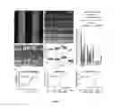 Fig. 02 - POLYMERIC FIBER-SCAFFOLDED ENGINEERED TISSUES AND USES THEREOF