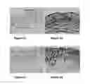 Fig. 02 - Methods and kits for differential staining of abnormal urinary system cells