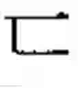 Fig. 02 - Cantilever sensor with slit and biosensor having the same